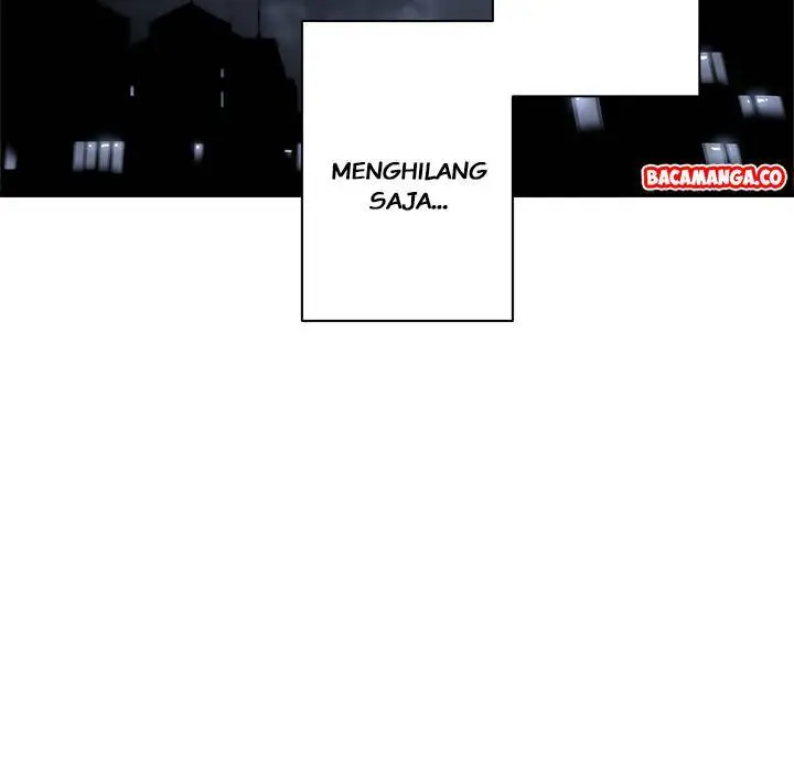 image-komik-her-summon-chapter-42-25/57