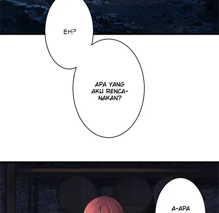 image-komik-her-summon-chapter-42-27/57