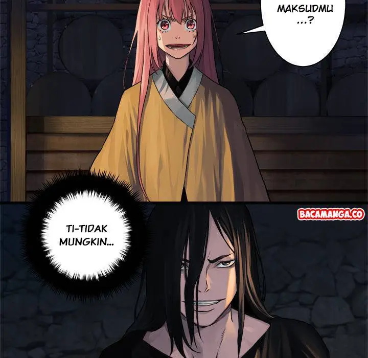 image-komik-her-summon-chapter-42-28/57