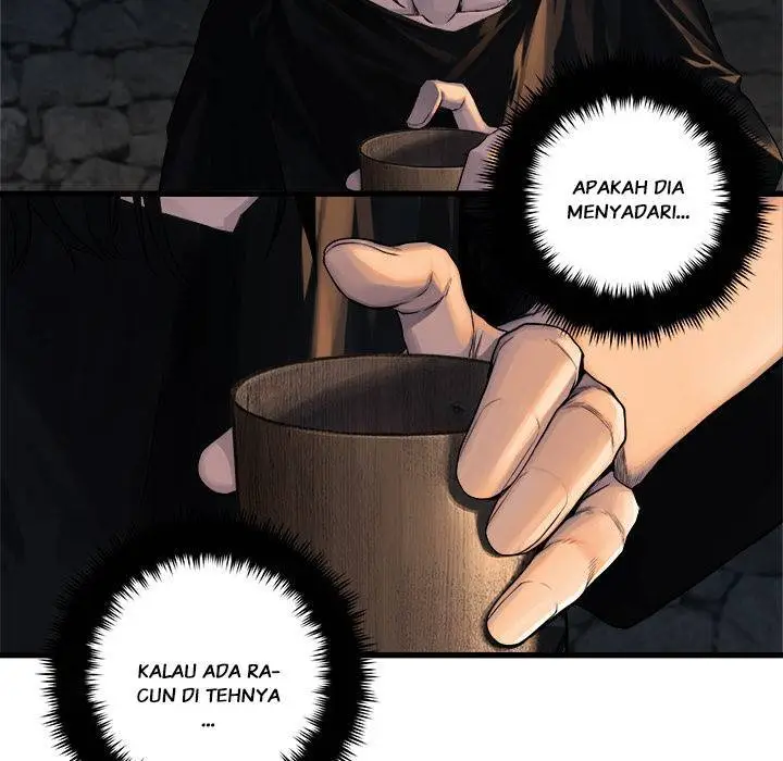 image-komik-her-summon-chapter-42-29/57