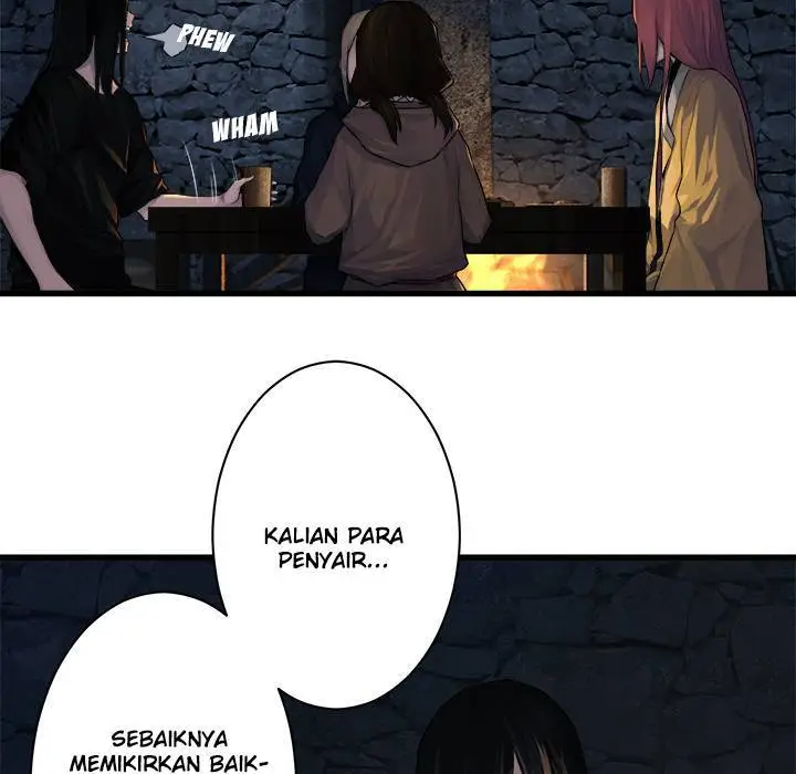 image-komik-her-summon-chapter-42-31/57