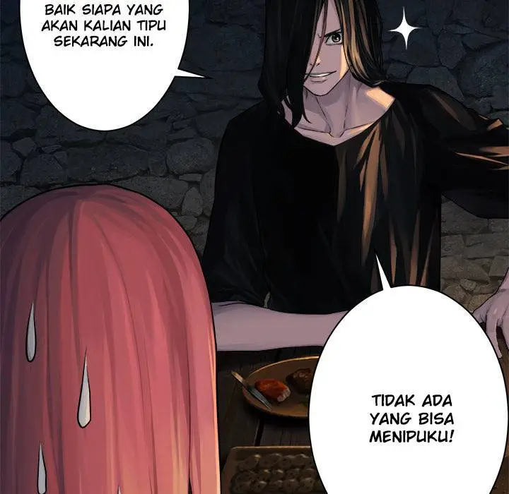 image-komik-her-summon-chapter-42-32/57
