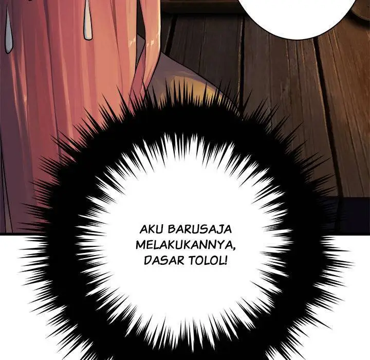 image-komik-her-summon-chapter-42-33/57