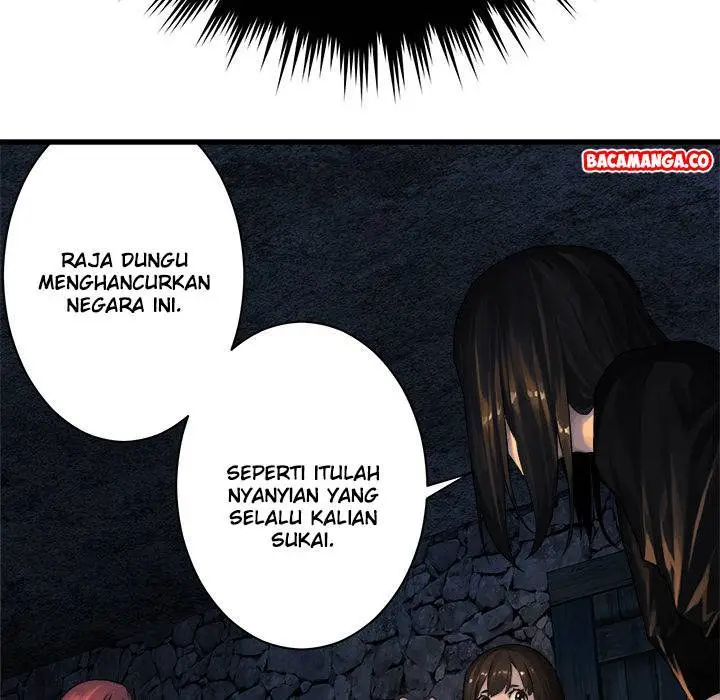 image-komik-her-summon-chapter-42-34/57