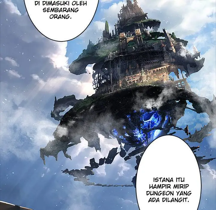 image-komik-her-summon-chapter-42-36/57