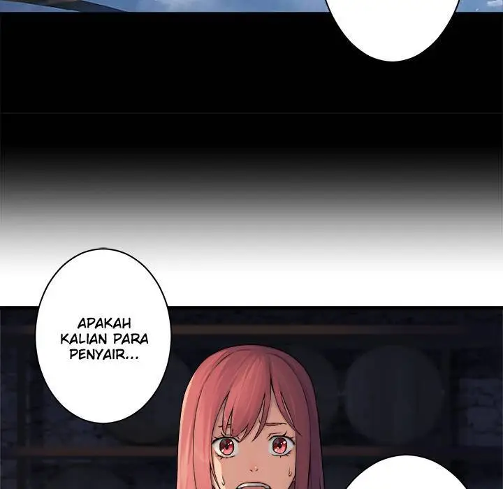 image-komik-her-summon-chapter-42-37/57