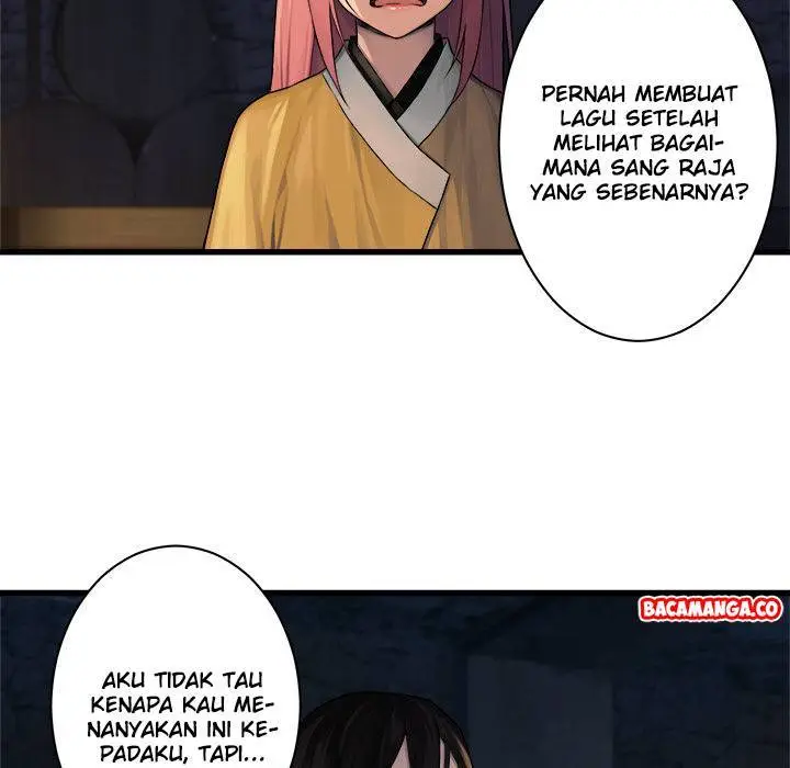 image-komik-her-summon-chapter-42-38/57