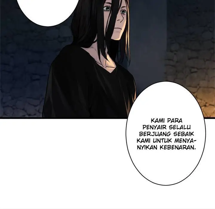 image-komik-her-summon-chapter-42-39/57