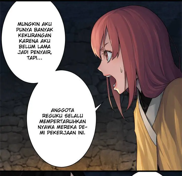 image-komik-her-summon-chapter-42-40/57