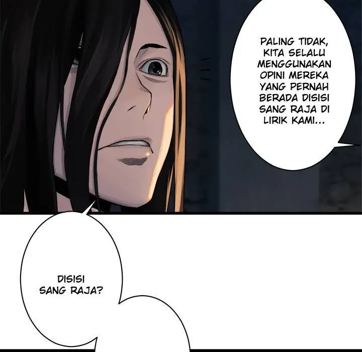 image-komik-her-summon-chapter-42-41/57