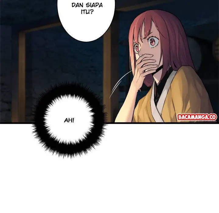image-komik-her-summon-chapter-42-42/57