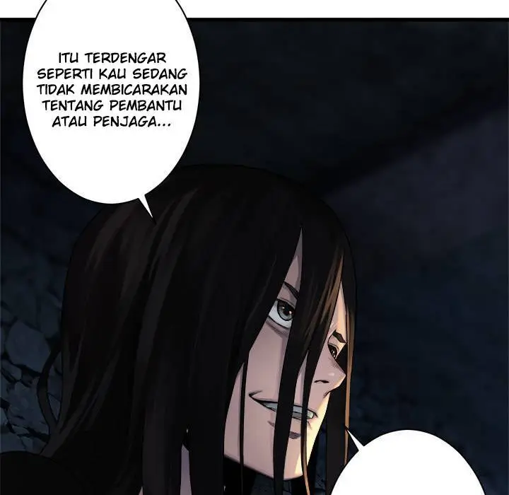 image-komik-her-summon-chapter-42-44/57