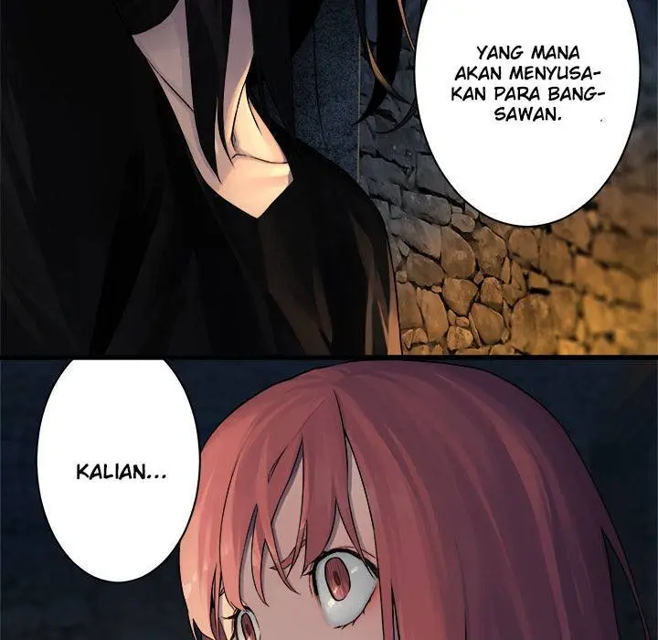 image-komik-her-summon-chapter-42-45/57