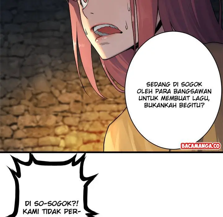 image-komik-her-summon-chapter-42-46/57