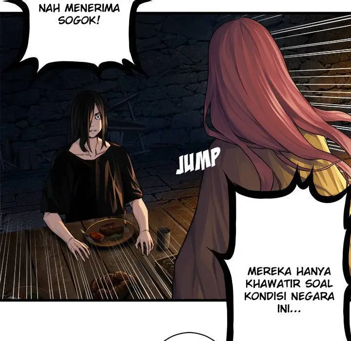 image-komik-her-summon-chapter-42-47/57