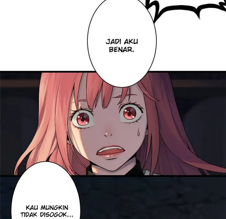 image-komik-her-summon-chapter-42-48/57