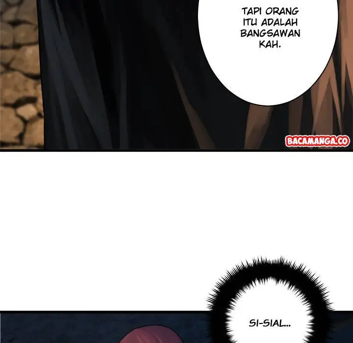 image-komik-her-summon-chapter-42-50/57