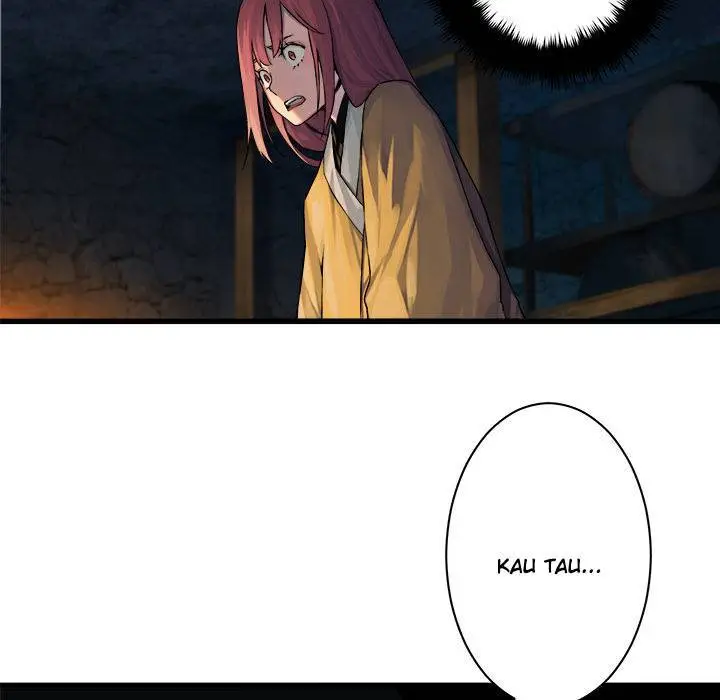 image-komik-her-summon-chapter-42-51/57