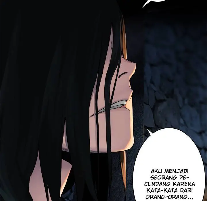 image-komik-her-summon-chapter-42-52/57