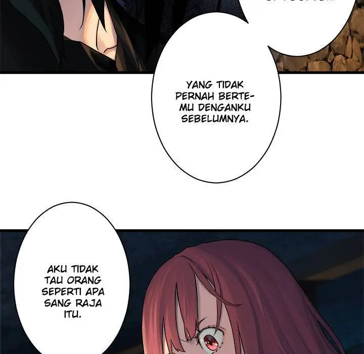 image-komik-her-summon-chapter-42-53/57