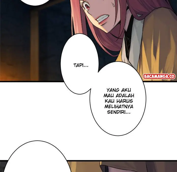 image-komik-her-summon-chapter-42-54/57