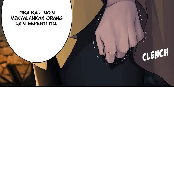 image-komik-her-summon-chapter-42-55/57