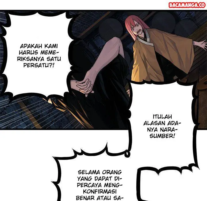 image-komik-her-summon-chapter-43-0/51