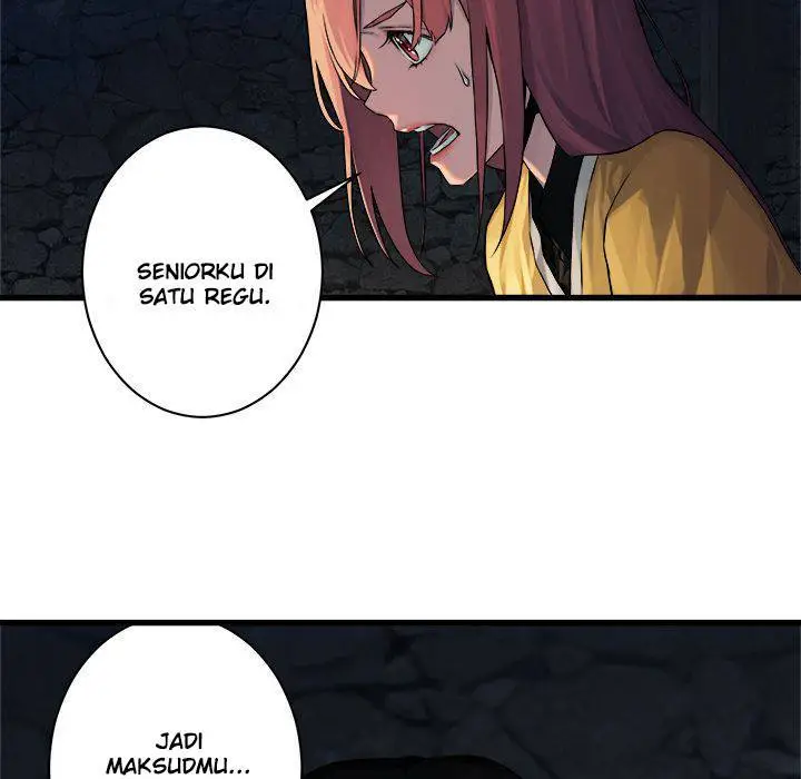 image-komik-her-summon-chapter-43-2/51