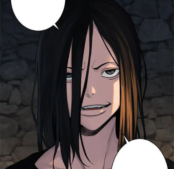 image-komik-her-summon-chapter-43-3/51