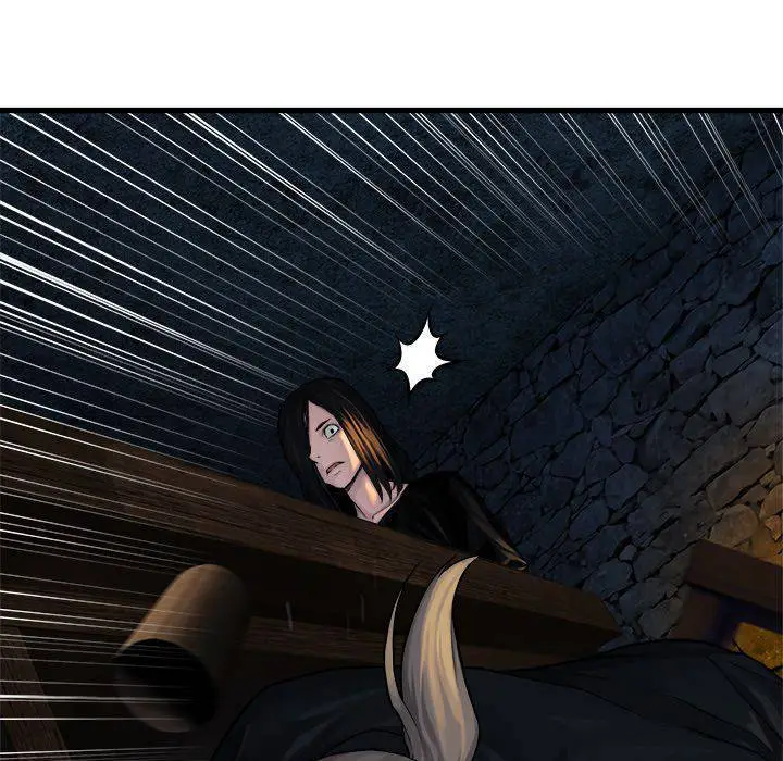 image-komik-her-summon-chapter-43-6/51