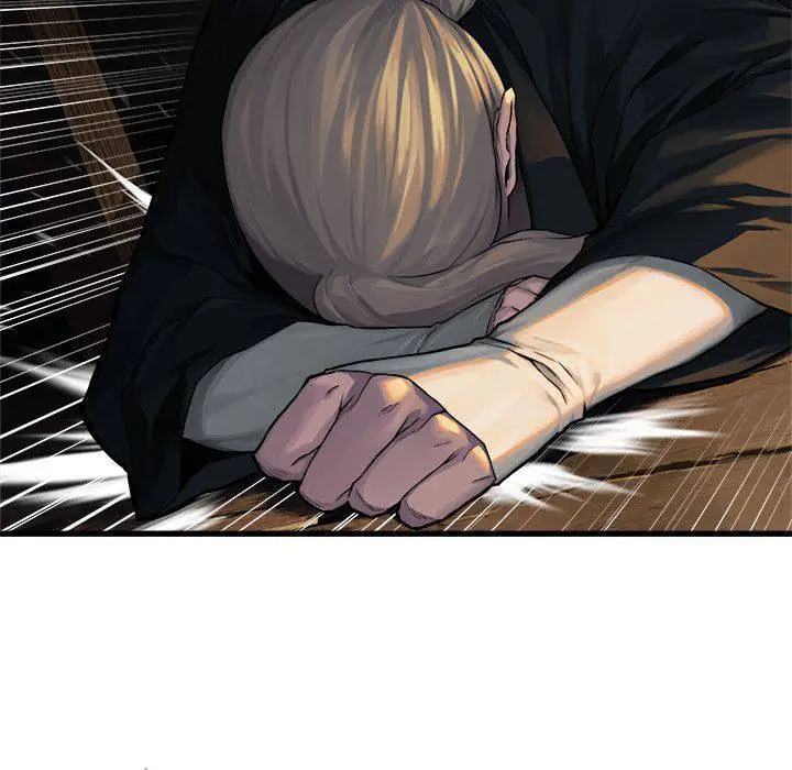 image-komik-her-summon-chapter-43-7/51