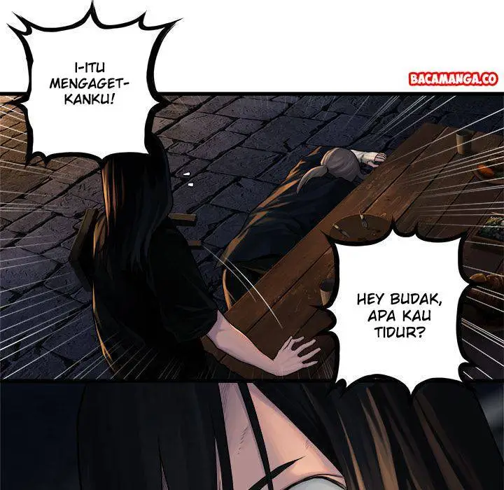 image-komik-her-summon-chapter-43-8/51