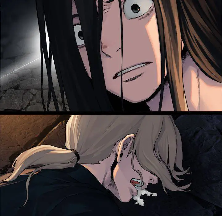 image-komik-her-summon-chapter-43-9/51