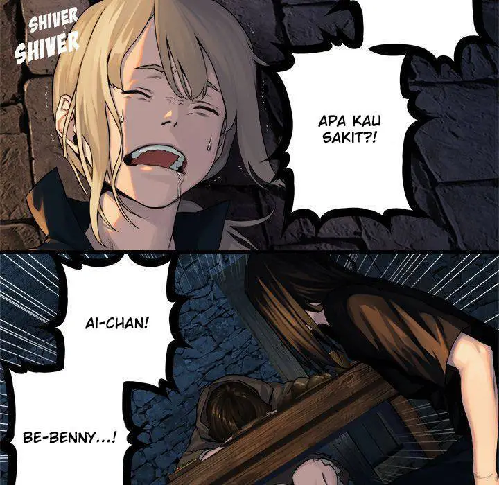 image-komik-her-summon-chapter-43-11/51