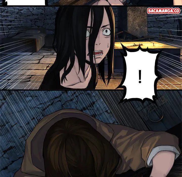 image-komik-her-summon-chapter-43-12/51