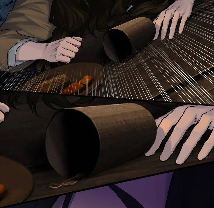 image-komik-her-summon-chapter-43-13/51