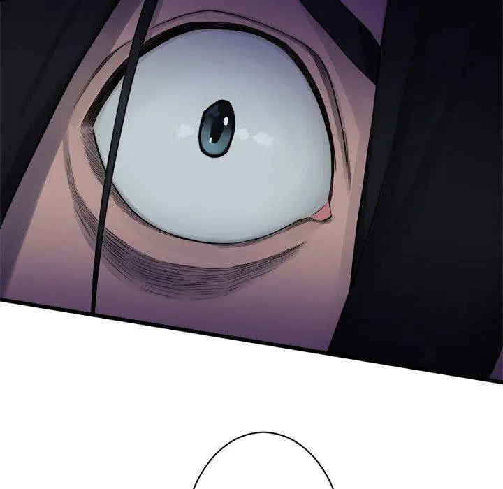 image-komik-her-summon-chapter-43-14/51