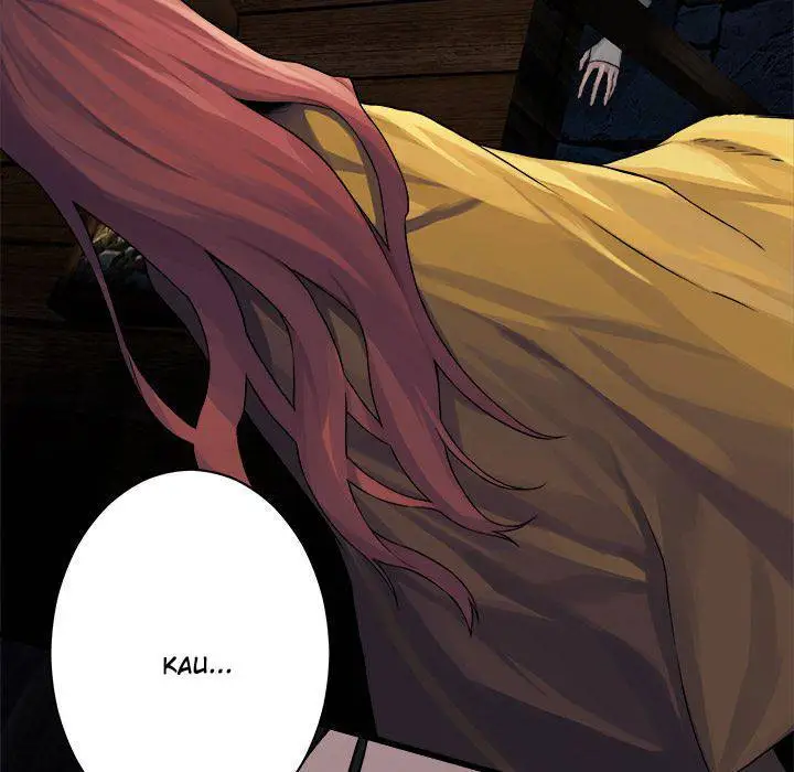 image-komik-her-summon-chapter-43-16/51