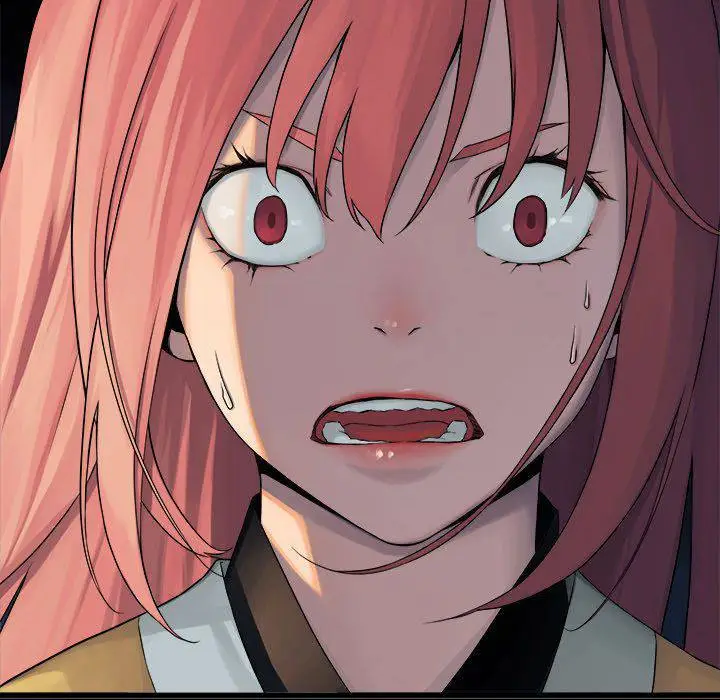 image-komik-her-summon-chapter-43-18/51