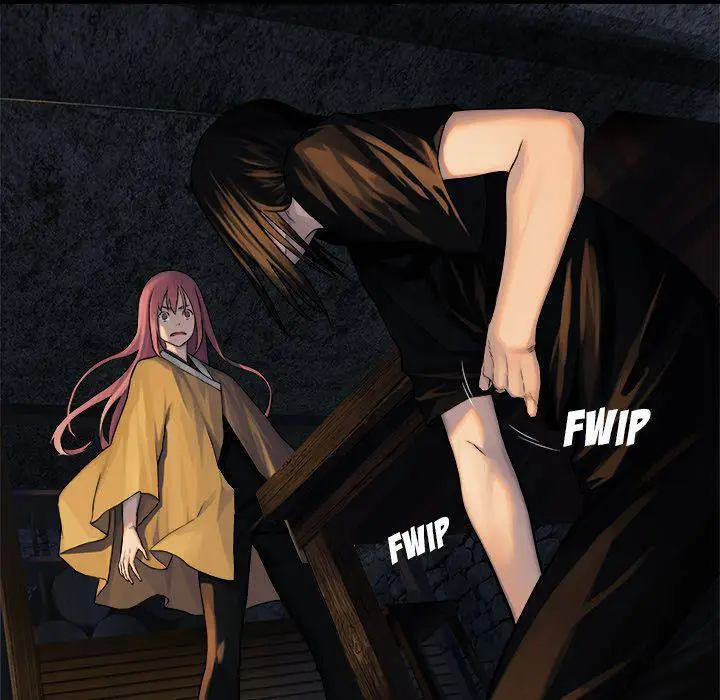 image-komik-her-summon-chapter-43-19/51