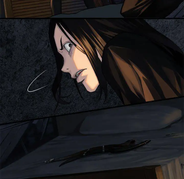 image-komik-her-summon-chapter-43-20/51