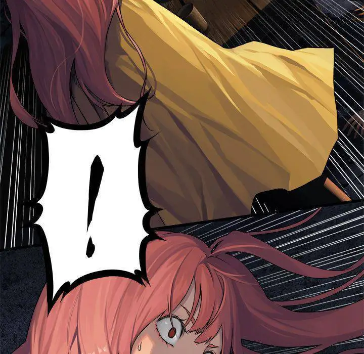 image-komik-her-summon-chapter-43-22/51