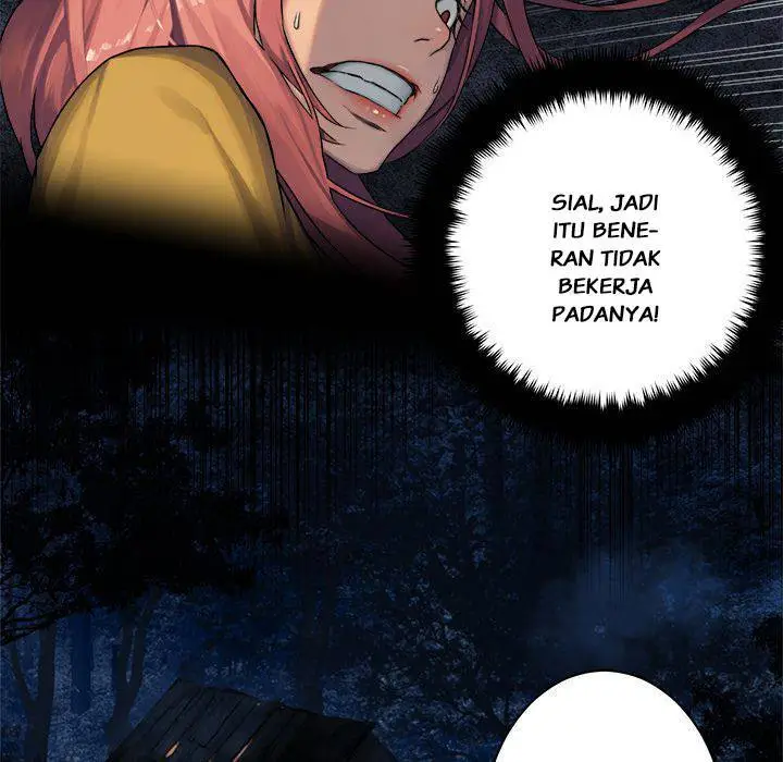 image-komik-her-summon-chapter-43-23/51