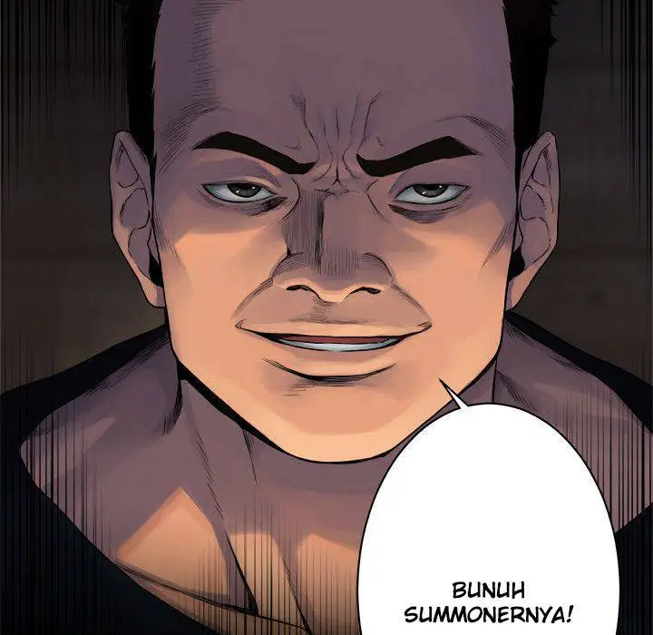 image-komik-her-summon-chapter-43-25/51