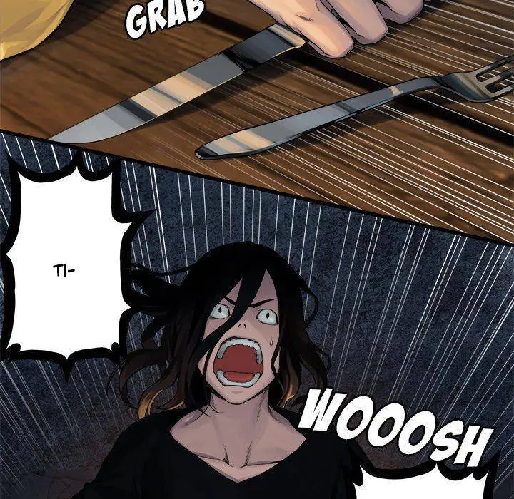 image-komik-her-summon-chapter-43-27/51