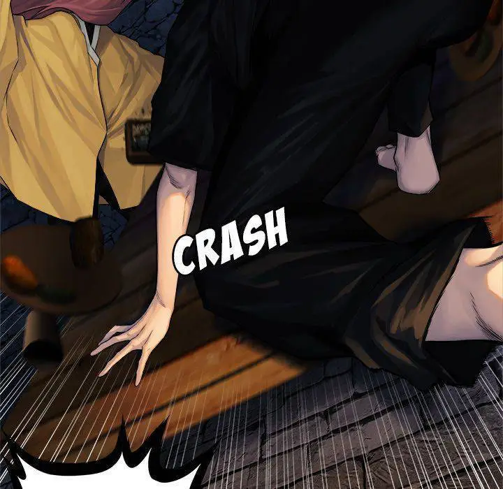 image-komik-her-summon-chapter-43-29/51