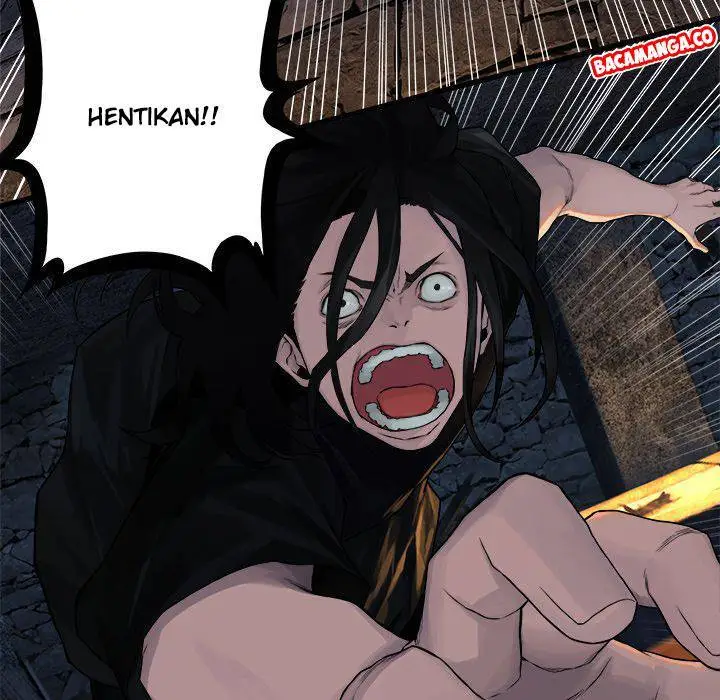 image-komik-her-summon-chapter-43-30/51