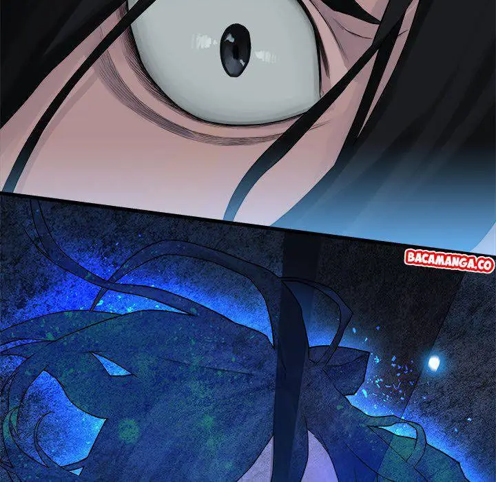 image-komik-her-summon-chapter-43-34/51