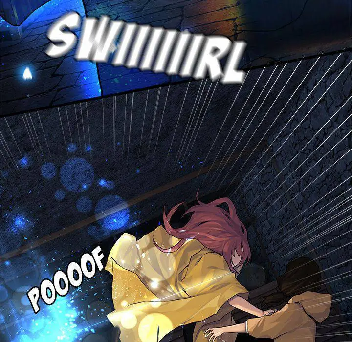 image-komik-her-summon-chapter-43-36/51