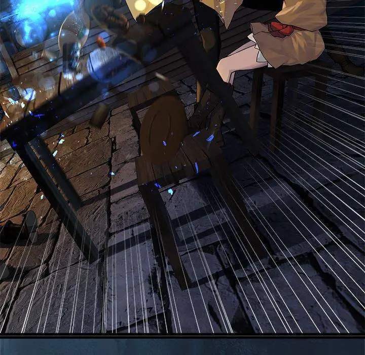 image-komik-her-summon-chapter-43-37/51